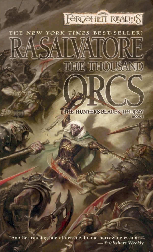 Thousand_orcs_cover