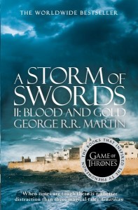 A-Storm-of-Swords-II