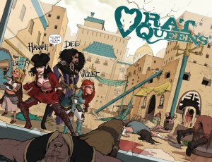 ratqueens1