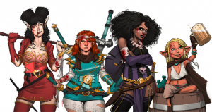 ratqueens3