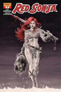 redsonja2