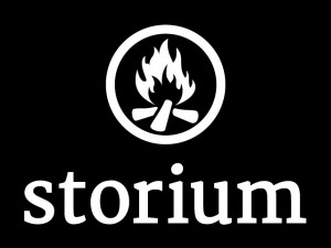 storium