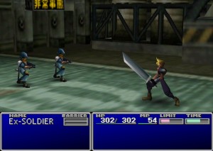 finalfantasy7