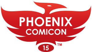 phxcc