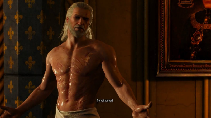 geralt1