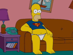 homer-simpson