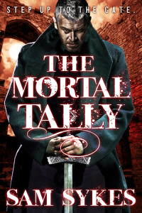 Sykes_MortalTally-TP